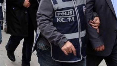 A­n­k­a­r­a­­d­a­ ­F­E­T­Ö­ ­s­o­r­u­ş­t­u­r­m­a­s­ı­